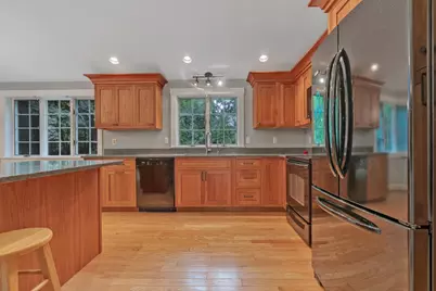 1 Hillcrest Drive, Sanford, ME 04083 - Photo 10