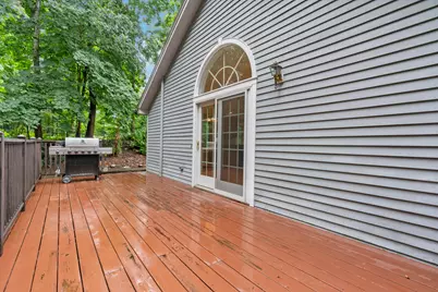 1 Hillcrest Drive, Sanford, ME 04083 - Photo 6
