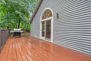 1 Hillcrest Dr, Sanford, ME 04083 - Photo 6