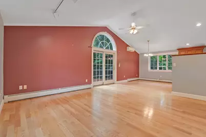 1 Hillcrest Drive, Sanford, ME 04083 - Photo 14