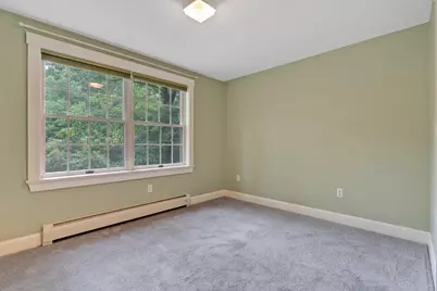1 Hillcrest Drive, Sanford, ME 04083 - Photo 22