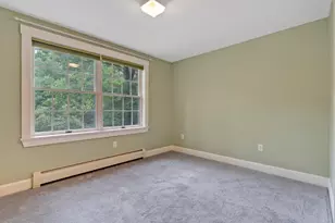 1 Hillcrest Dr, Sanford, ME 04083 - Photo 22