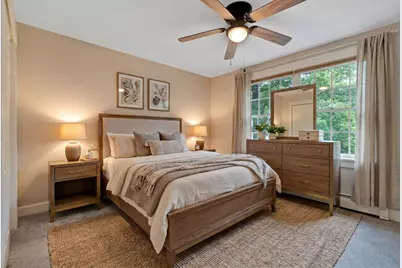 1 Hillcrest Drive, Sanford, ME 04083 - Photo 26