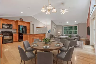 1 Hillcrest Drive, Sanford, ME 04083 - Photo 12