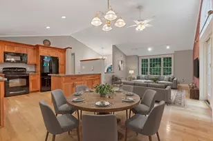 1 Hillcrest Dr, Sanford, ME 04083 - Photo 12