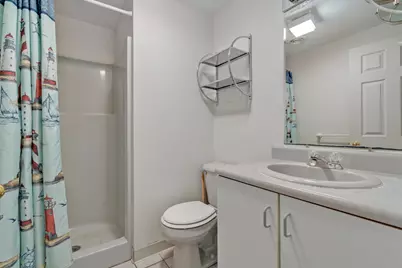 1 Hillcrest Drive, Sanford, ME 04083 - Photo 34