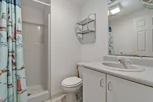1 Hillcrest Dr, Sanford, ME 04083 - Photo 34