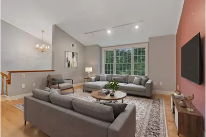 1 Hillcrest Drive, Sanford, ME 04083 - Photo 16