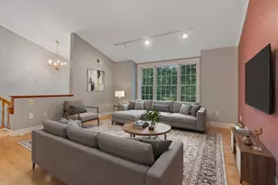 1 Hillcrest Dr, Sanford, ME 04083 - Photo 16