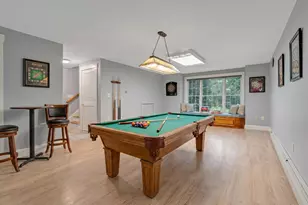 1 Hillcrest Dr, Sanford, ME 04083 - Photo 32