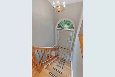 1 Hillcrest Drive, Sanford, ME 04083 - Photo 30