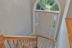 1 Hillcrest Dr, Sanford, ME 04083 - Photo 30
