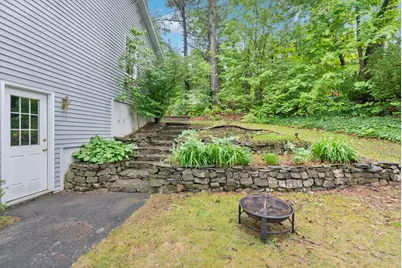 1 Hillcrest Drive, Sanford, ME 04083 - Photo 4