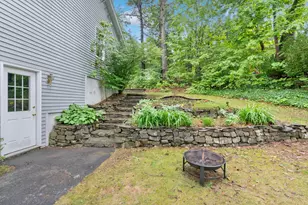 1 Hillcrest Dr, Sanford, ME 04083 - Photo 4