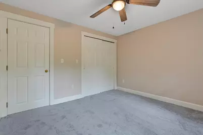 1 Hillcrest Drive, Sanford, ME 04083 - Photo 24