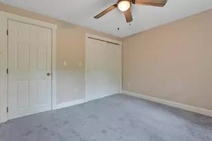 1 Hillcrest Dr, Sanford, ME 04083 - Photo 24