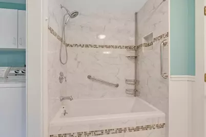 1 Hillcrest Drive, Sanford, ME 04083 - Photo 18
