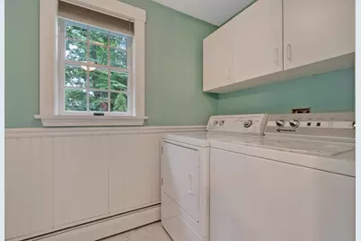 1 Hillcrest Drive, Sanford, ME 04083 - Photo 20