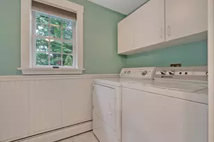 1 Hillcrest Dr, Sanford, ME 04083 - Photo 20