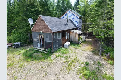 62 Black Dog Road, Ashland, ME 04732 - Photo 4