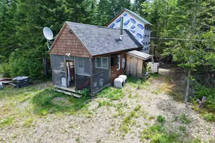 62 Black Dog Rd, Ashland, ME 04732 - Photo 4