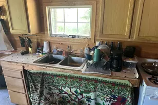 62 Black Dog Rd, Ashland, ME 04732 - Photo 28
