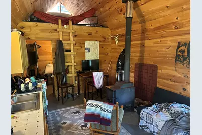 62 Black Dog Road, Ashland, ME 04732 - Photo 30
