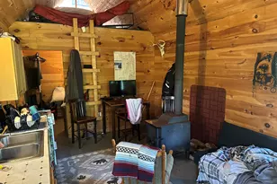 62 Black Dog Rd, Ashland, ME 04732 - Photo 30