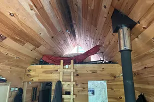 62 Black Dog Rd, Ashland, ME 04732 - Photo 32
