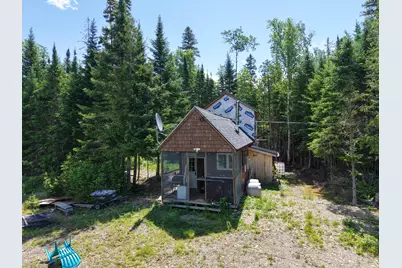 62 Black Dog Road, Ashland, ME 04732 - Photo 6