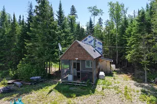 62 Black Dog Rd, Ashland, ME 04732 - Photo 6