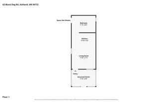 62 Black Dog Rd, Ashland, ME 04732 - Photo 38