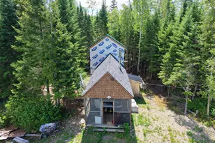 62 Black Dog Rd, Ashland, ME 04732 - Photo 8