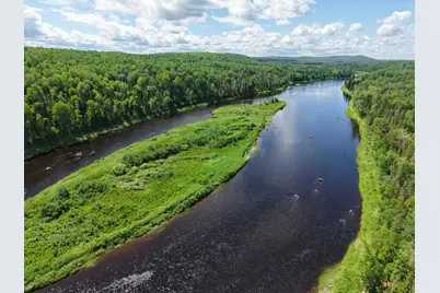 62 Black Dog Road, Ashland, ME 04732 - Photo 2