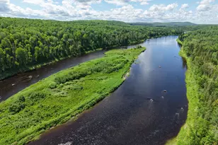 62 Black Dog Rd, Ashland, ME 04732 - Photo 2
