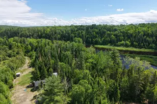 62 Black Dog Rd, Ashland, ME 04732 - Photo 20