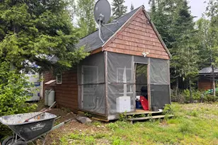 62 Black Dog Rd, Ashland, ME 04732 - Photo 14