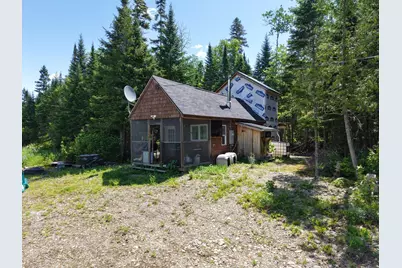 62 Black Dog Road, Ashland, ME 04732 - Photo 12
