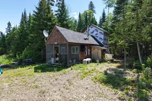 62 Black Dog Rd, Ashland, ME 04732 - Photo 12