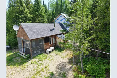 62 Black Dog Road, Ashland, ME 04732 - Photo 10