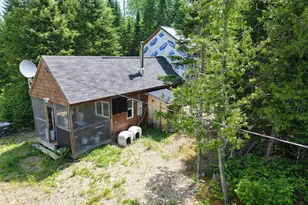 62 Black Dog Rd, Ashland, ME 04732 - Photo 10