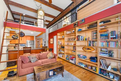 99 Silver Street #2-6, Portland, ME 04101 - Photo 14