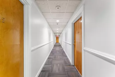 99 Silver Street #2-6, Portland, ME 04101 - Photo 20