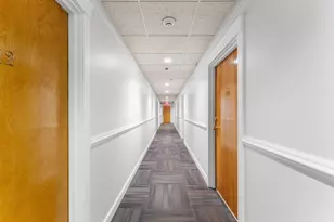 99 Silver St, Portland, ME 04101 - Photo 20