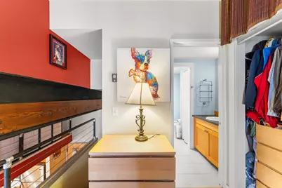 99 Silver Street #2-6, Portland, ME 04101 - Photo 18