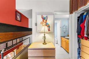99 Silver St, Portland, ME 04101 - Photo 18