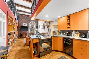 99 Silver St, Portland, ME 04101 - Photo 4