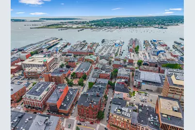 99 Silver Street #2-6, Portland, ME 04101 - Photo 2
