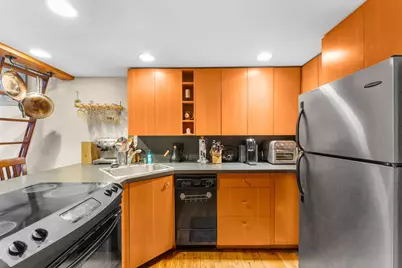 99 Silver Street #2-6, Portland, ME 04101 - Photo 6
