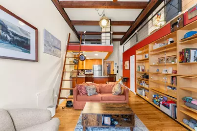 99 Silver Street #2-6, Portland, ME 04101 - Photo 12